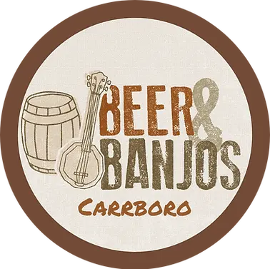 Beer & Banjos