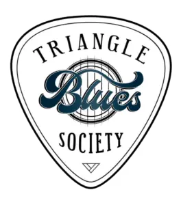 Triangle Blue Society | Live Blues Music in Carrboro NC