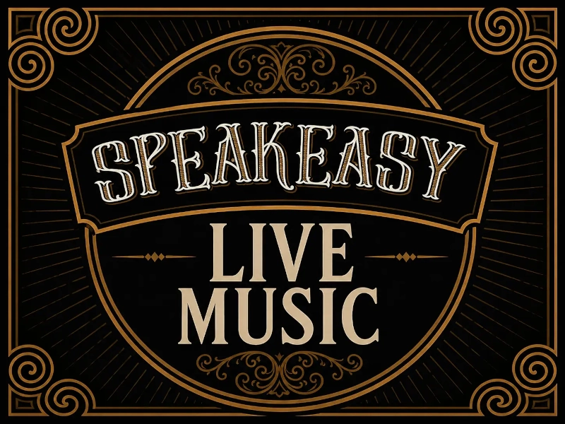 Andy Kush Band